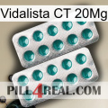 Vidalista CT 20Mg dapoxetine2